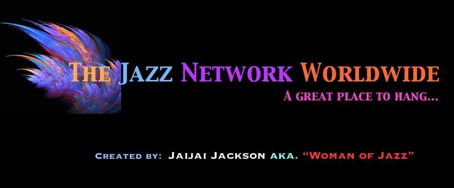 THEJAZZNETWORKWORLDWIDEHEADERHORIZONTAL2016[1]